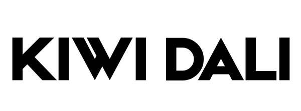 KIWI DALI